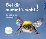 Cover-Bild Bei Dir summts wohl