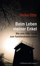 Cover-Bild Beim Leben meiner Enkel