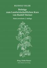 Cover-Bild Beiträge zum Landwirtschaftlichen Kurs von Rudolf Steiner
