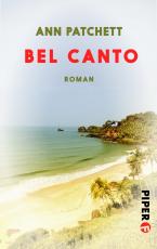 Cover-Bild Bel Canto