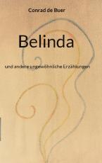 Cover-Bild Belinda
