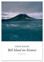 Cover-Bild Bell Island im Eismeer