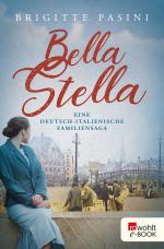 Cover-Bild Bella Stella