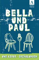 Cover-Bild Bella und Paul