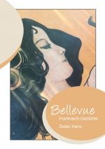 Cover-Bild Bellevue