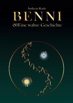 Cover-Bild BENNI - (S)Eine wahre Geschichte