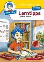 Cover-Bild Benny Blu - Lerntipps