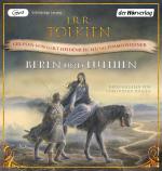 Cover-Bild Beren und Lúthien