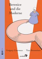 Cover-Bild Berenice und die Moderne