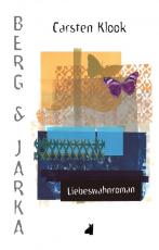 Cover-Bild Berg & Jarka