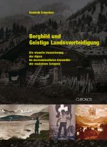 Cover-Bild Bergbild und Geistige Landesverteidigung