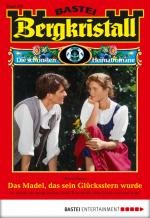 Cover-Bild Bergkristall - Folge 297