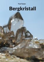Cover-Bild Bergkristall
