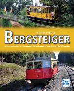 Cover-Bild Bergsteiger