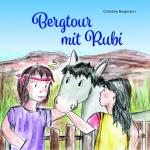 Cover-Bild Bergtour mit Rubi