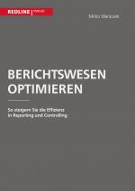 Cover-Bild Berichtswesen optimieren