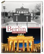 Cover-Bild Berlin früher und heute