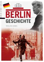 Cover-Bild Berlin Geschichte