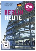 Cover-Bild Berlin heute