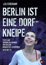 Cover-Bild Berlin ist eine Dorfkneipe
