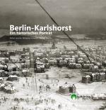 Cover-Bild Berlin-Karlshorst