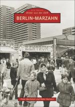 Cover-Bild Berlin - Marzahn
