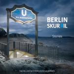Cover-Bild Berlin Skurril