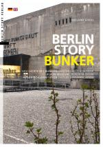 Cover-Bild Berlin Story Bunker