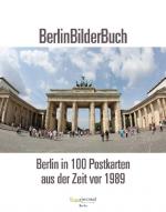 Cover-Bild Berlinbilderbuch