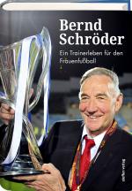 Cover-Bild Bernd Schröder