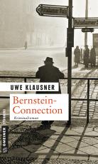 Cover-Bild Bernstein-Connection