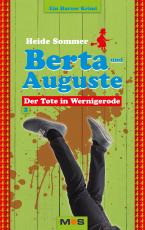 Cover-Bild BERTA UND AUGUSTE