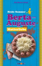 Cover-Bild BERTA UND AUGUSTE