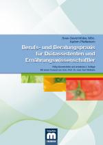 Cover-Bild Berufs- und Beratungspraxis für Diätassistenten und Ernährungswissenschaftler