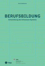 Cover-Bild Berufsbildung (E-Book)