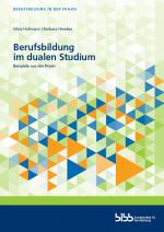 Cover-Bild Berufsbildung im dualen Studium