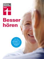 Cover-Bild Besser hören