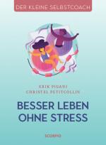 Cover-Bild Besser leben ohne Stress