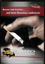 Cover-Bild Besser und leichter... mit dem Rauchen aufhören!