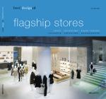 Cover-Bild best designed flagship stores