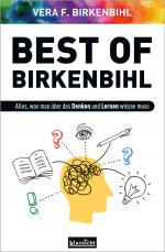 Cover-Bild Best of Birkenbihl