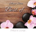 Cover-Bild Best of Chillout & Lounge