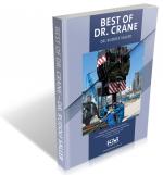 Cover-Bild Best of Dr. Crane