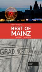 Cover-Bild Best of Mainz