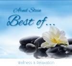 Cover-Bild Best of Wellness & Relaxation