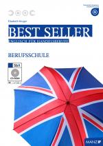 Cover-Bild Best Seller