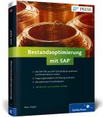 Cover-Bild Bestandsoptimierung mit SAP