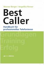 Cover-Bild BestCaller