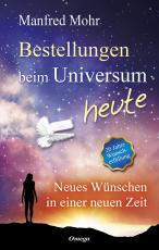 Cover-Bild Bestellungen beim Universum heute