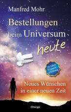 Cover-Bild Bestellungen beim Universum heute